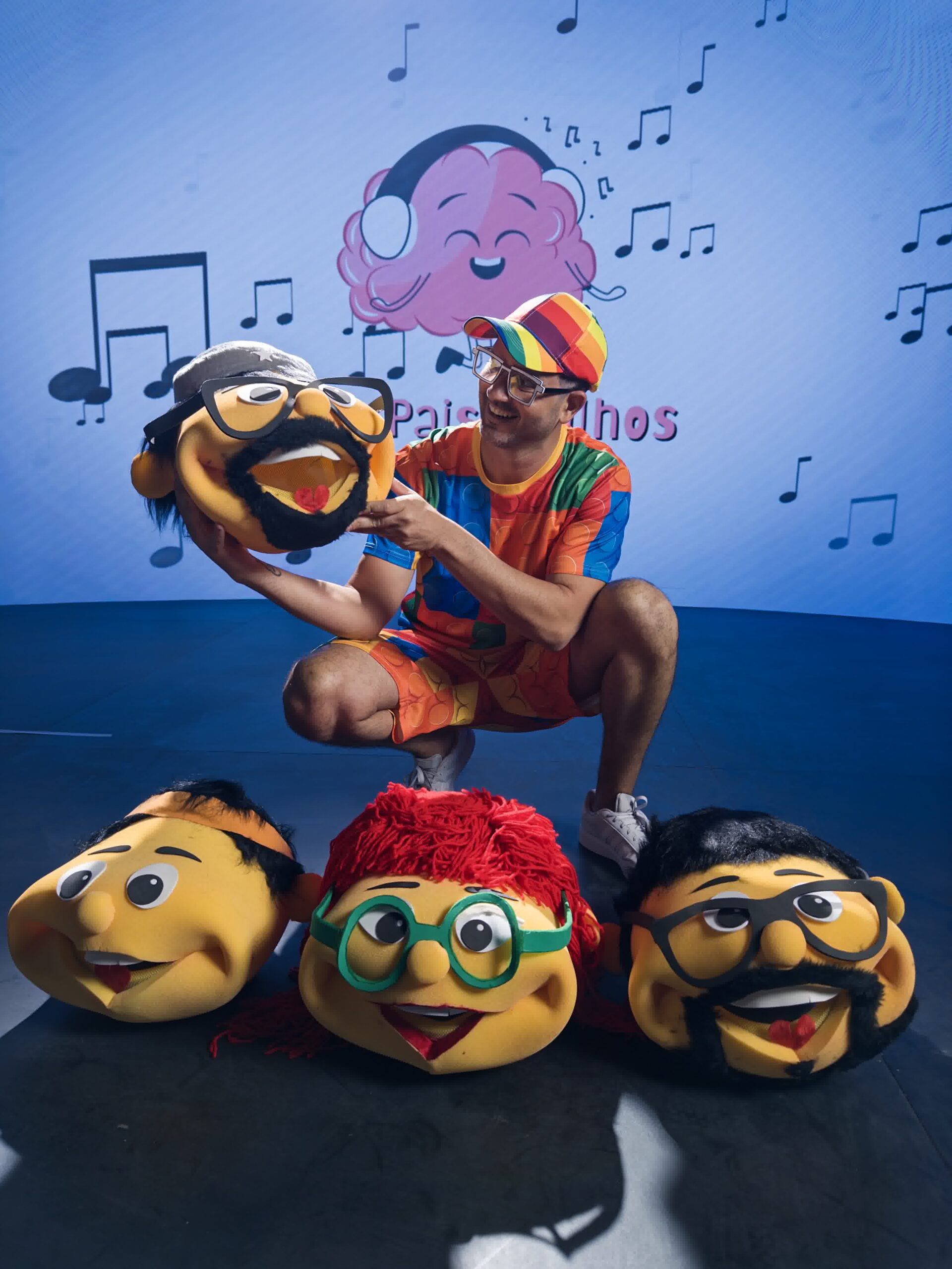 IDG_20250701_183543_803-new